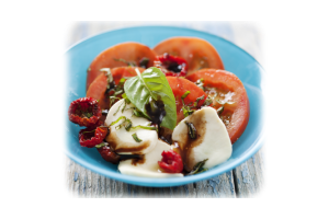 brainmax-recepty-image (31)